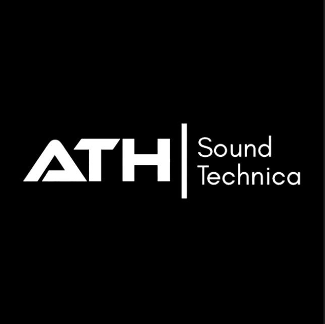 Logo Ath Sound